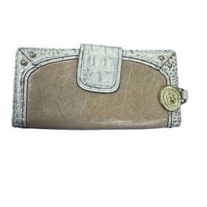 BRAHMIN FULL WALLET GUC